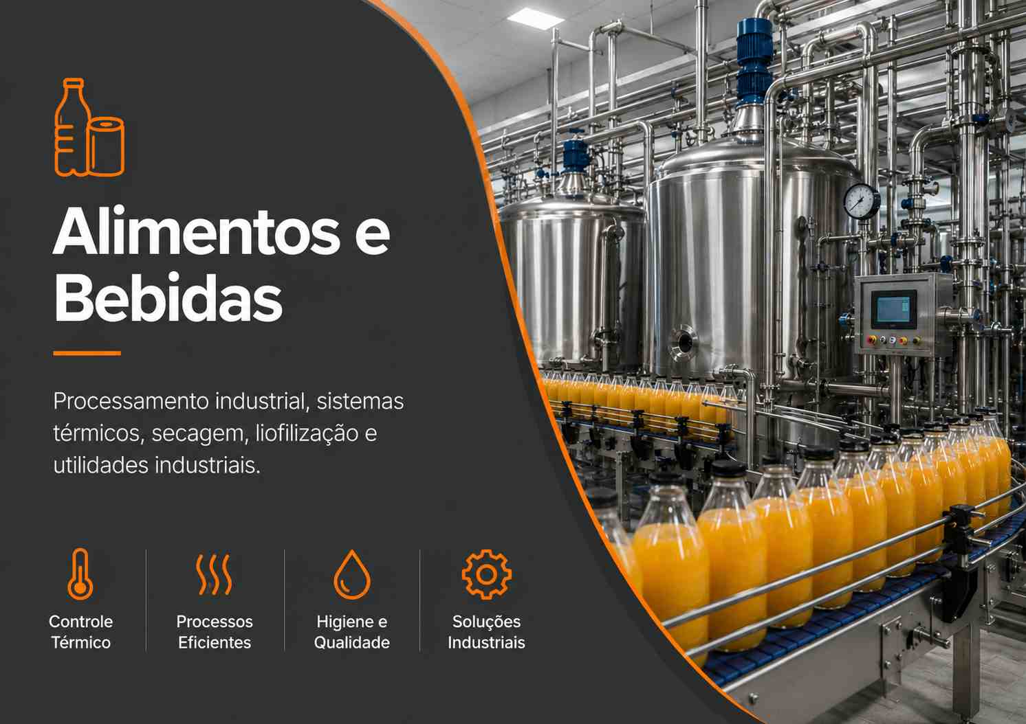 Alimentos e Bebidas-01