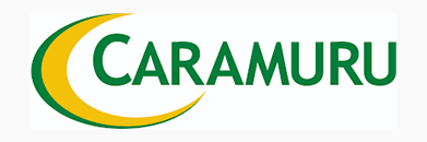 Caramuru