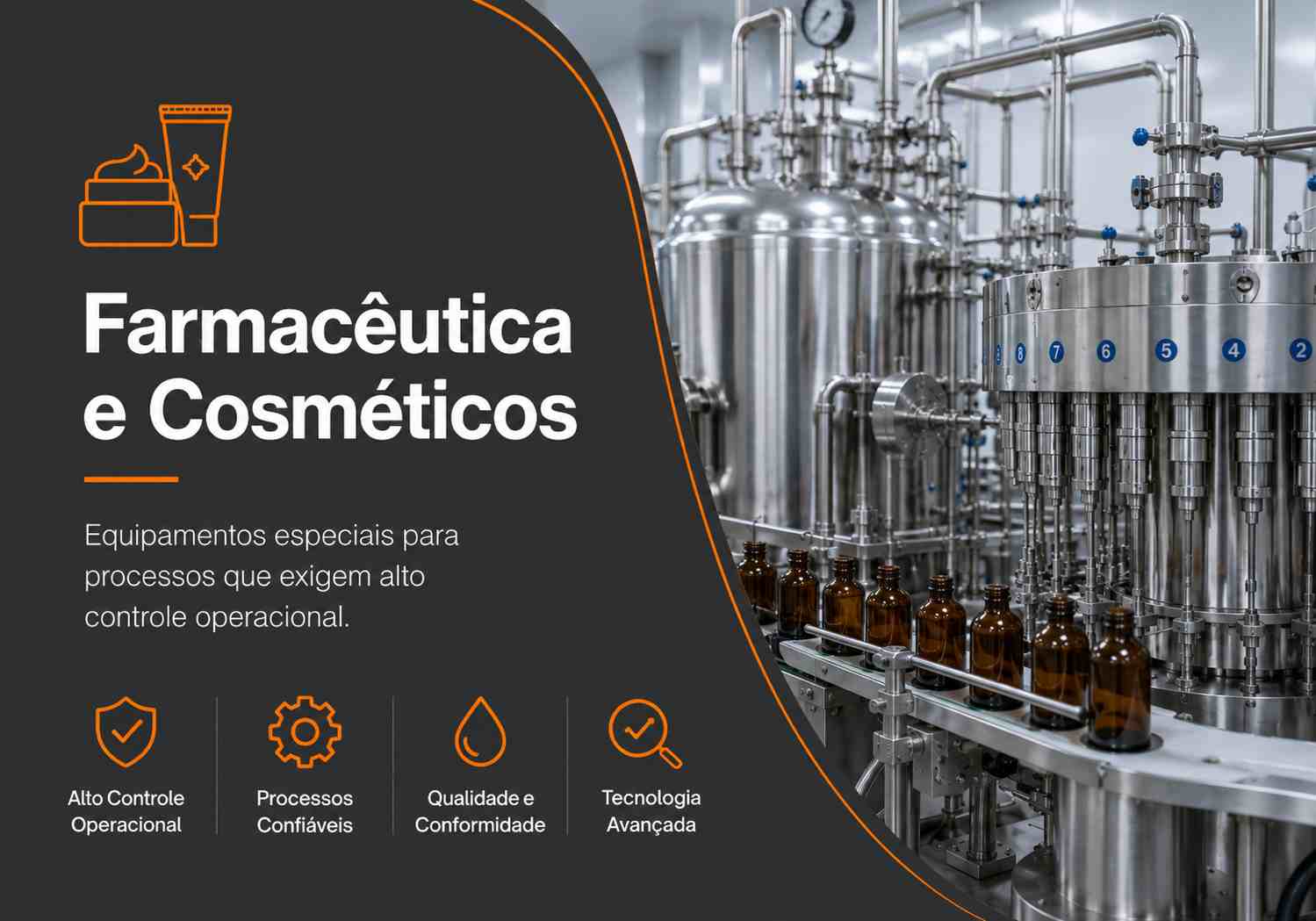 Farmacêutica e Cosméticos-01