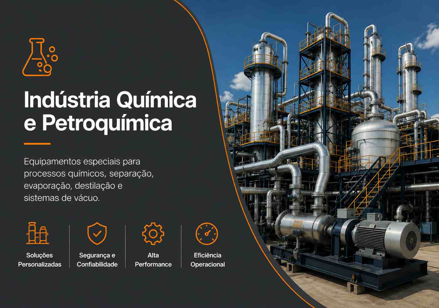 Indústria Química e Petroquímica-01
