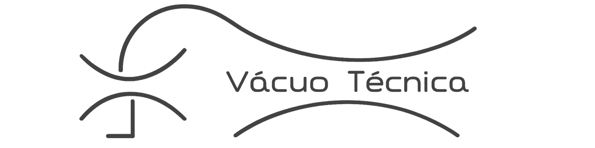 Vácuo Técnica