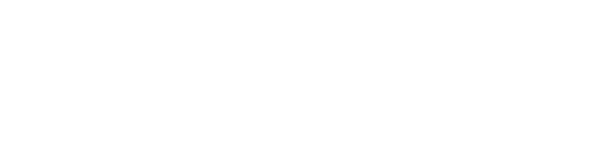 Vácuo Técnica