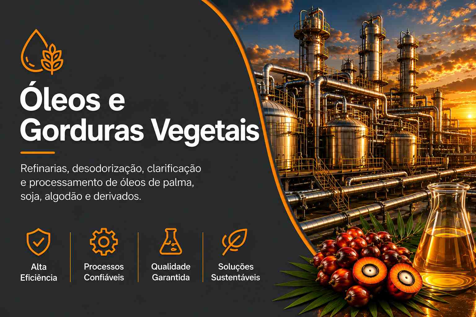 Óleos e Gorduras Vegetais-01