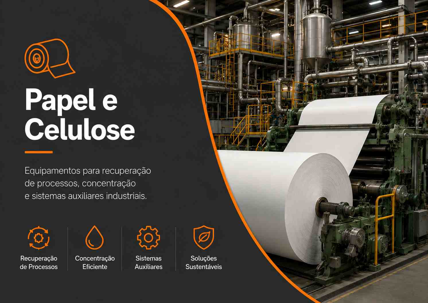Papel e Celulose-01