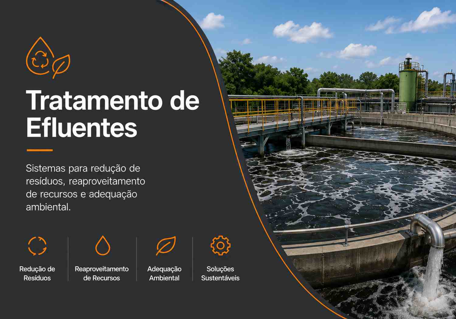 Tratamento de Efluentes-01