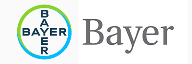 Bayer