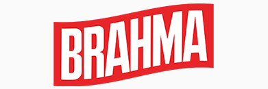 Brahma