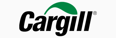 Cargill
