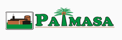 Palmasa