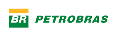 Petrobras