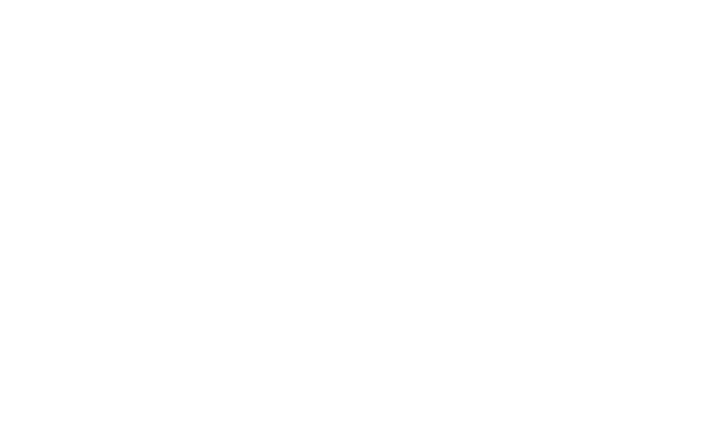 BNDES FINAME