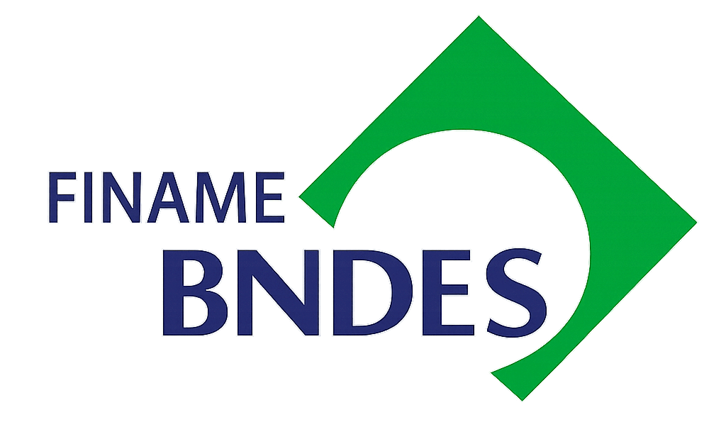 BNDES FINAME - Equipamentos financiáveis Vácuo Técnica