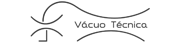 Vácuo Técnica