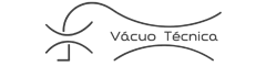 Vácuo Técnica