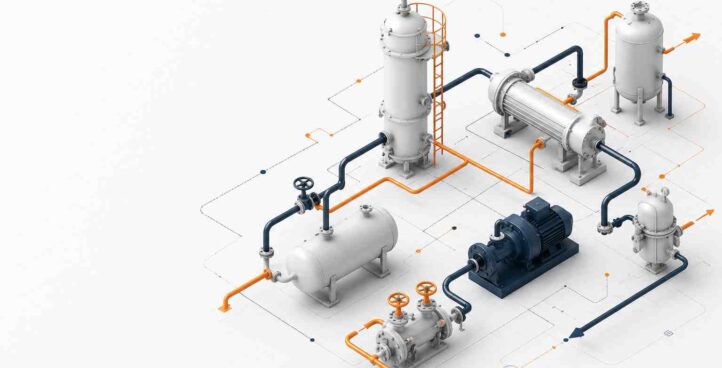 ENGENHARIA DE PROCESSOS