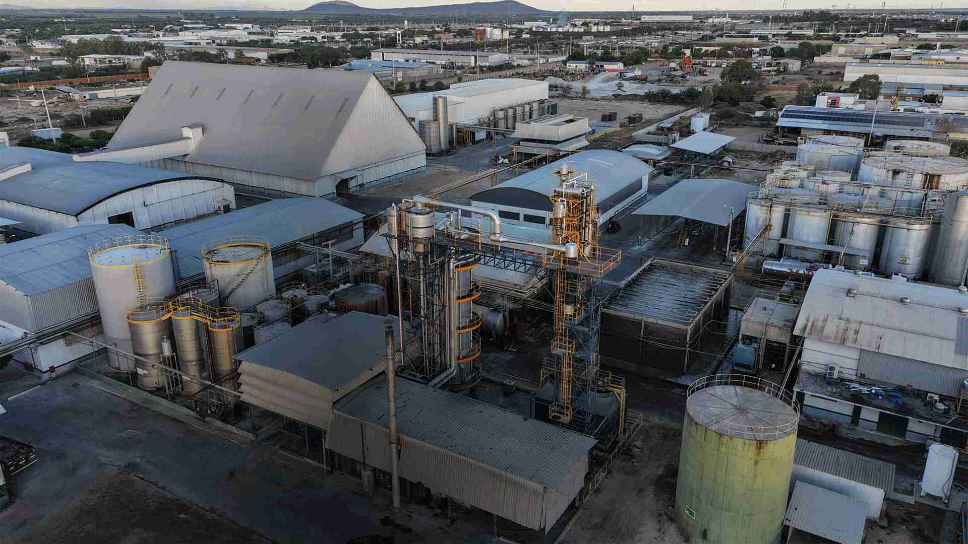 vacuo-tecnica-refino-oleos-gorduras_02